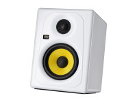 KRK Kreate 5 White KRK Kreate 5 White